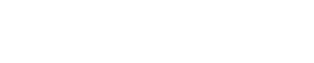 Efisiensi-light.png